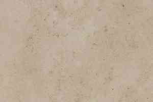 Линолеум Forbo Sarlon Material 15dB 573T4315 clay cement фото  | FLOORDEALER